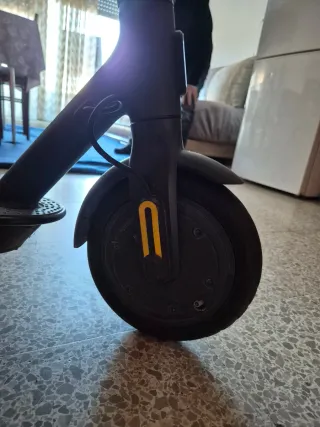 Solo para la gente de gerona