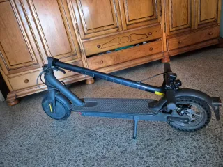 Solo para la gente de gerona