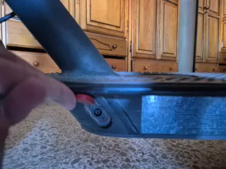 Solo para la gente de gerona