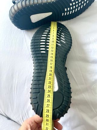 Adidas Zapatillas Deportivas Negras y Grises