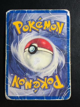 Venusaur set base 15/102