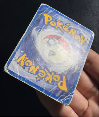 Venusaur set base 15/102