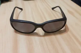 Occhiali da sole Ray-Ban