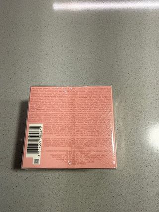 Prada Paradoxe Radical Essence 50ml