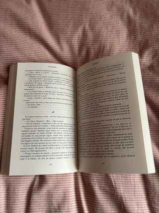 Boulevard (Spanish Edition)