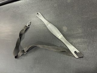 Cinta de Correr Domyos T900C Gama Alta