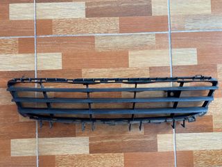 Rejilla Paragolpes Delantero Opel Astra