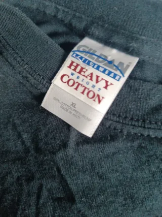 2 Camisetas Luis Miguel Tour 2018 por 30 las dos