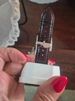 Reloj Eberhard & Co. Automático