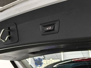 BMW X1 2019 Gasolina, aut doble embrague y 60k km!