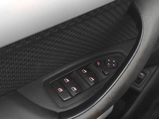 BMW X1 2019 Gasolina, aut doble embrague y 60k km!