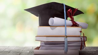 PROFESOR PARTICULAR EN MADRID