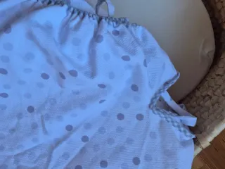 Cuco/Moisés Bebé reborn, New born, recién nacido