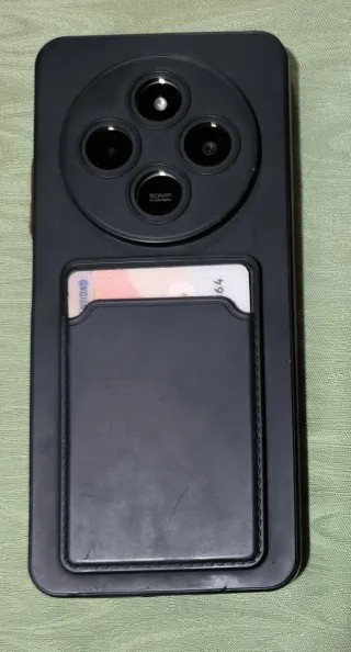 Xiaomi Redmi 14C 256GB