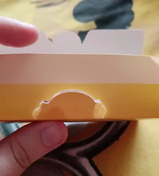 Lote 6+1 Tarjetas AR Nintendo 3DS