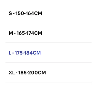 Bici Montaña Rockrider ST120 Talla L