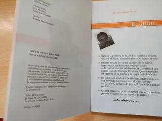 Papá y mamá son invisibles