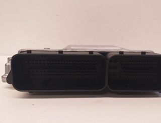 Centralita motor uce 0281013251 bmw serie 5 407586