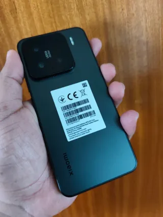 Xiaomi 15 , 512Gb