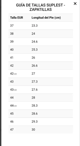 Zapatillas ciclismo mtb Suplest Edge+ 2.0 Sport