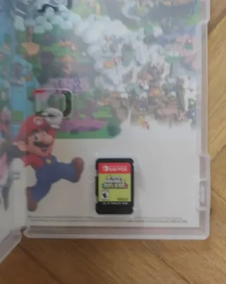 Nintendo Switch Lite Gris con Juegos