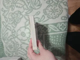 DESAPARECIDO 1 (Spanish Edition)