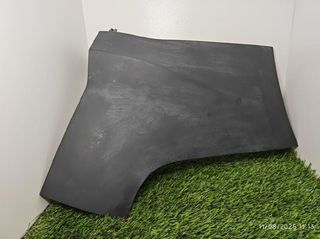 224459 et7617927pia01 punta ford transit - 2.0 mt