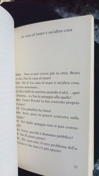 Libro Stanchi Ficarra e Picone