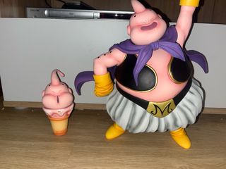 Figura Majin Buu