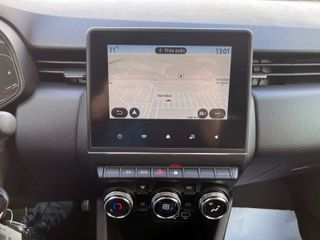 Renault Clio 2022 HYBRIDO 61000 KM