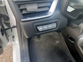 Renault Clio 2022 HYBRIDO 61000 KM