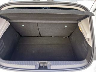 Renault Clio 2022 HYBRIDO 61000 KM