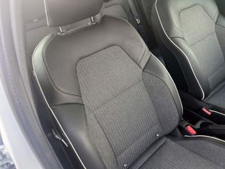 Renault Clio 2022 HYBRIDO 61000 KM