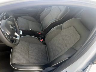 Renault Clio 2022 HYBRIDO 61000 KM