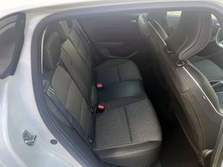 Renault Clio 2022 HYBRIDO 61000 KM