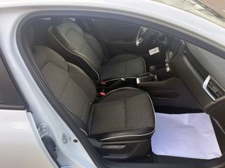 Renault Clio 2022 HYBRIDO 61000 KM