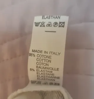 Camiseta algodón manga larga  búhos.