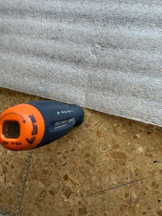 Mini dinamométrica Garant 659910_500