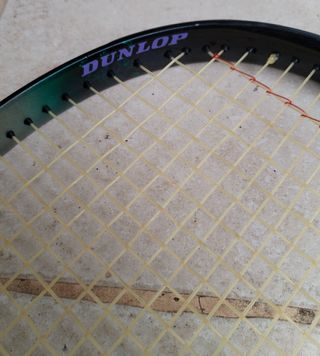 Racchetta da tennis Dunlop Revelation 95