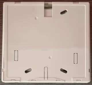 Termostato Mitsubishi Electric Mr. SLIM