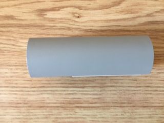 Vagón cerrado conmemorativo Euro escala H0