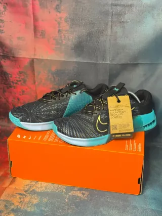 Nike Metcon 9 AMP Scarpe da Ginnastica