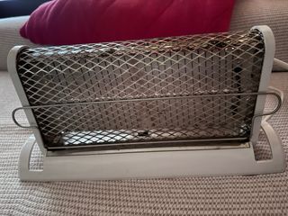 Tostador Taurus Todopan