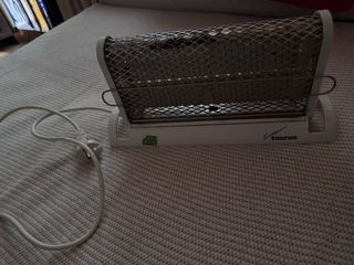 Tostador Taurus Todopan