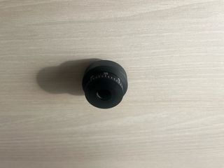 Contrapeso Project 95gr para giradiscos