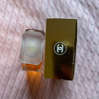 Chanel Coco Mademoiselle EDP 100ml