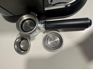 Cafetera DeLonghi Café muy buen estado