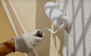 PINTORES PROFESIONALES. PIDE PRESUPUESTO GRATIS!