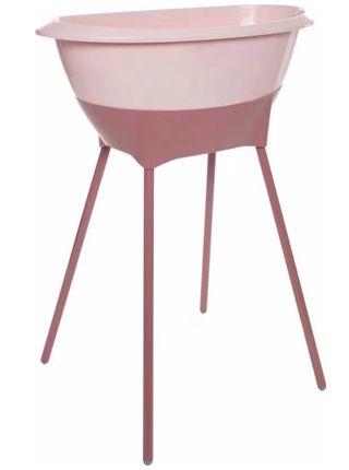 Bañera Luma para bebés