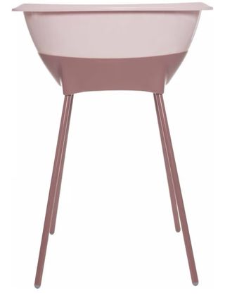 Bañera Luma para bebés